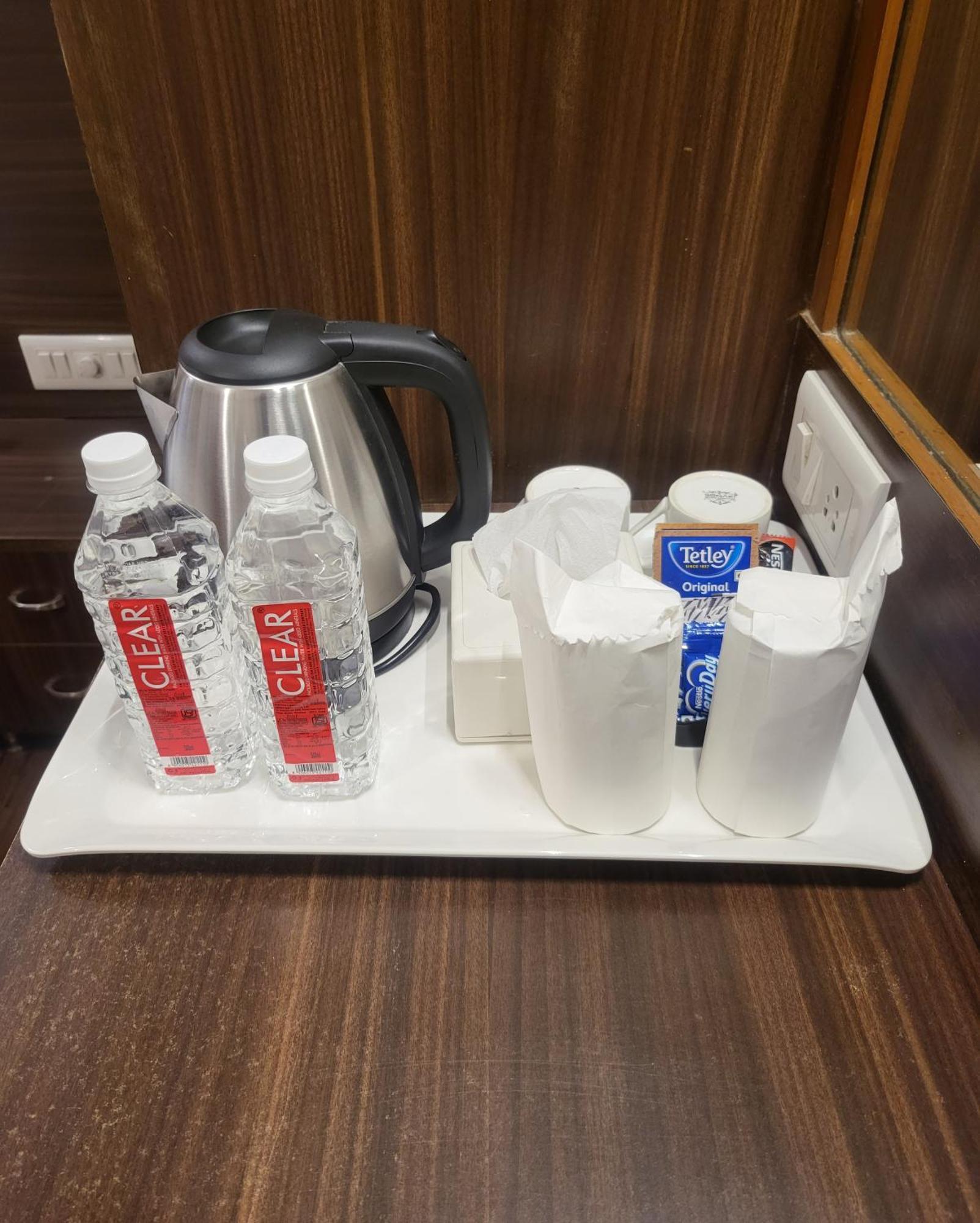 Hotel Maharana Inn Chembur Mumbai Ngoại thất bức ảnh