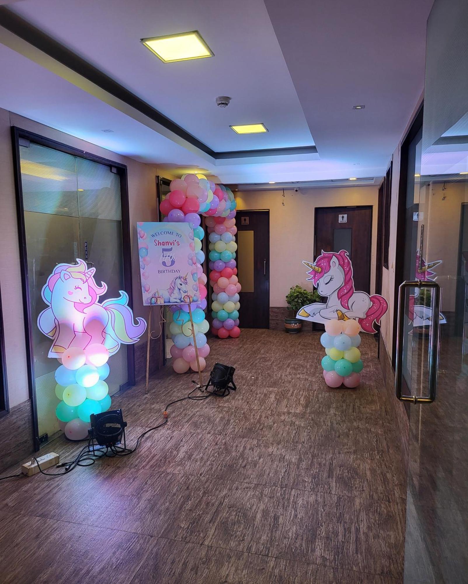 Hotel Maharana Inn Chembur Mumbai Ngoại thất bức ảnh