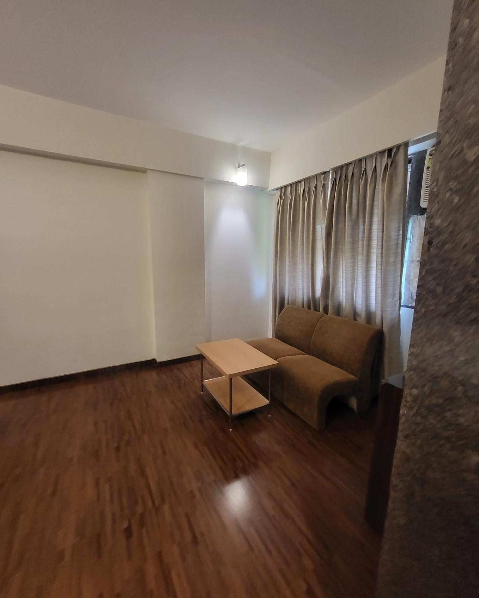 Hotel Maharana Inn Chembur Mumbai Ngoại thất bức ảnh